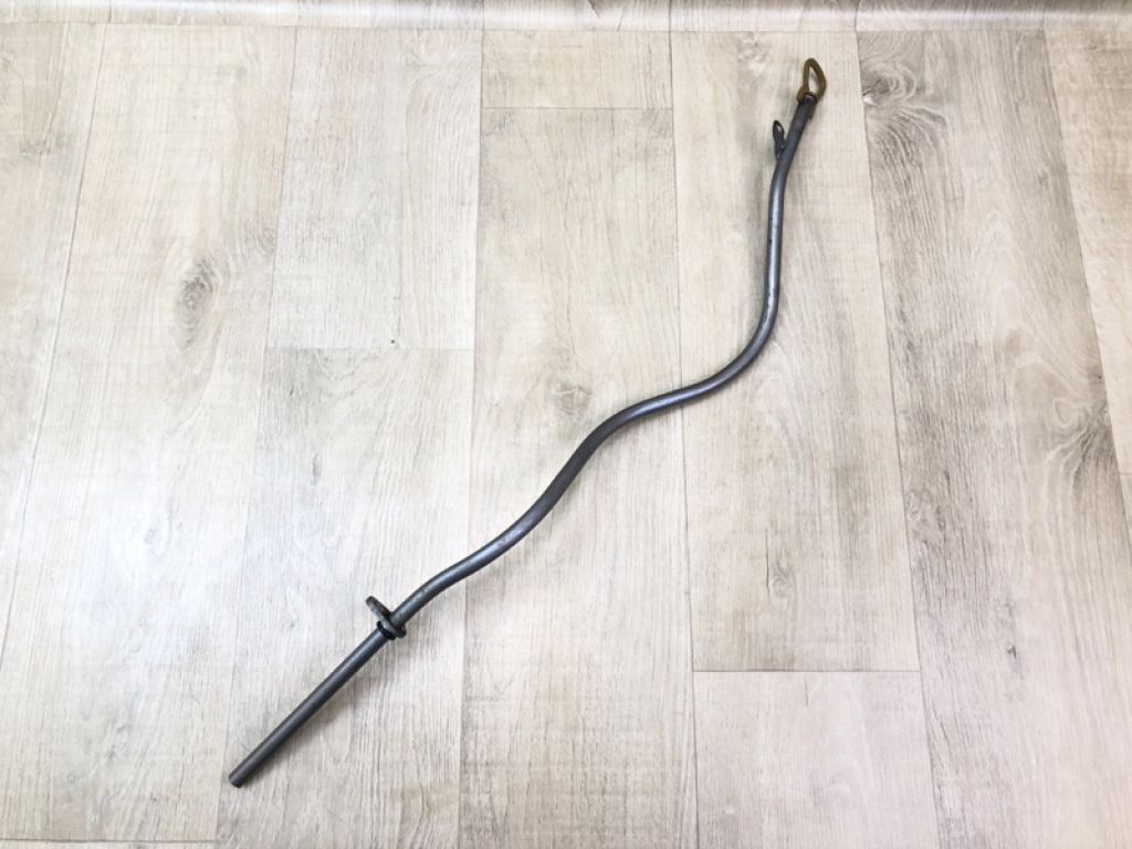 A 274 010 90 10 | Щуп MERCEDES C-CLASS A205 16-21 - Фото 2