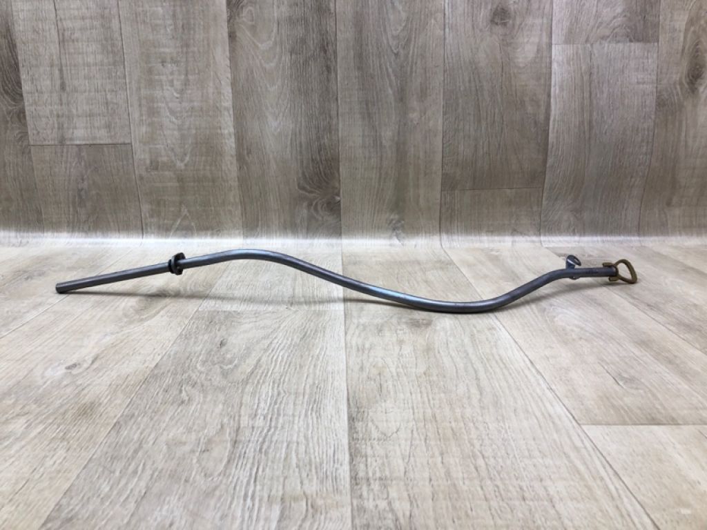 A 274 010 90 10 | Щуп MERCEDES C-CLASS A205 16-21 - Фото 3