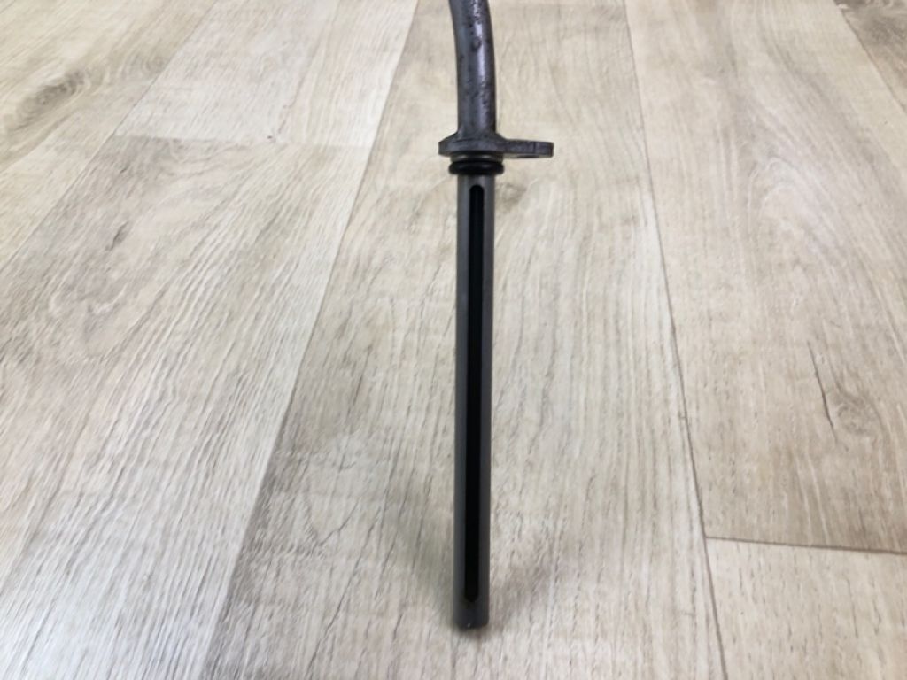 A 274 010 90 10 | Щуп MERCEDES C-CLASS A205 16-21 - Фото 5