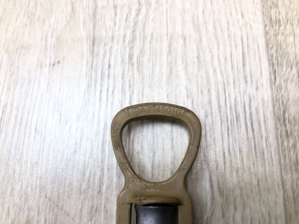 A 274 010 90 10 | Щуп MERCEDES C-CLASS A205 16-21 - Фото 7