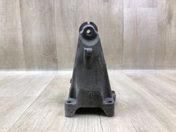 Кронштейн опоры двигателя лев. MERCEDES C-CLASS A205 16-21