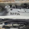 16400-37300 | Панель передня LEXUS CT200 17- - Прев'ю 2