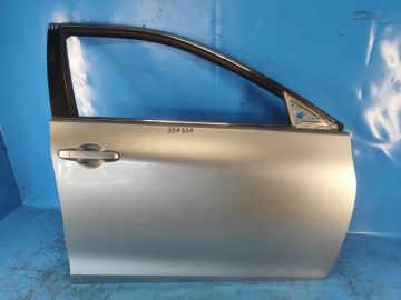 Двері передн. прав. TOYOTA CAMRY 55 14-17