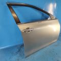 67001-06220 | Двері передн. прав. TOYOTA CAMRY 55 14-17 - Прев'ю 3