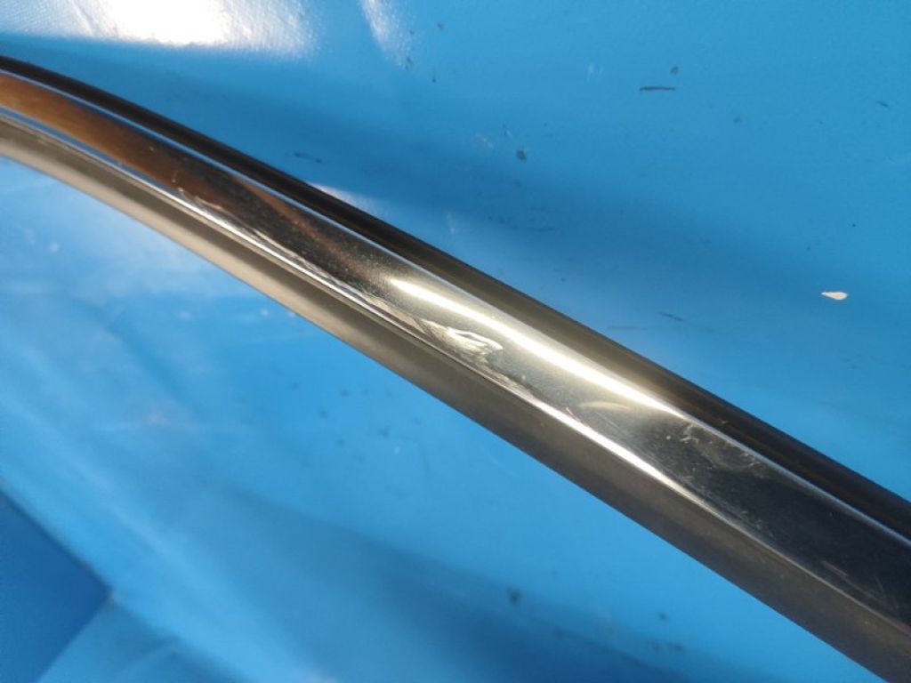 67001-06220 | Двері передн. прав. TOYOTA CAMRY 55 14-17 - Фото 5