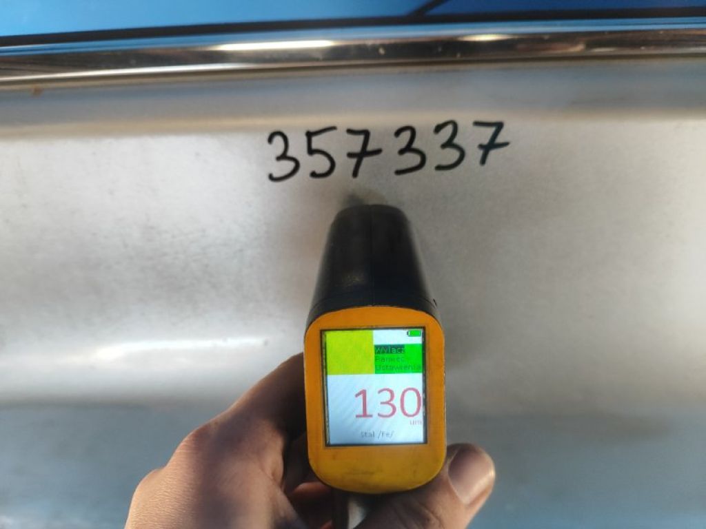 67001-06220 | Двері передн. прав. TOYOTA CAMRY 55 14-17 - Фото 6