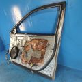 67001-06220 | Двері передн. прав. TOYOTA CAMRY 55 14-17 - Прев'ю 8