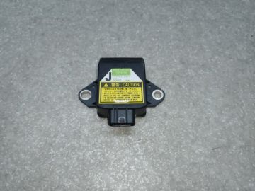 Датчик ESP LEXUS ES350 06-12