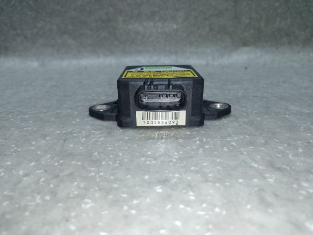 89180-33070 | Датчик ESP LEXUS ES350 06-12 - Фото 3