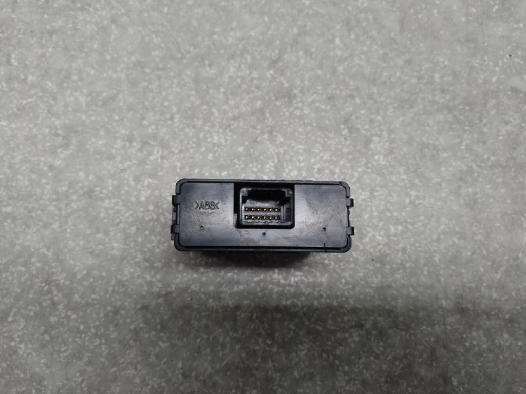 89769-33040 | Блок керування тиском в шинах LEXUS ES350 06-12 - Фото 3