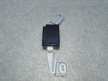 Блок керування тиском в шинах LEXUS ES350 06-12