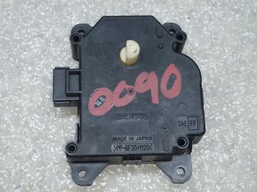 Моторчик заслінки пічки LEXUS ES350 06-12