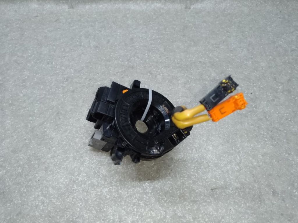 84306-48030 | Шлейф Airbag LEXUS ES350 06-12