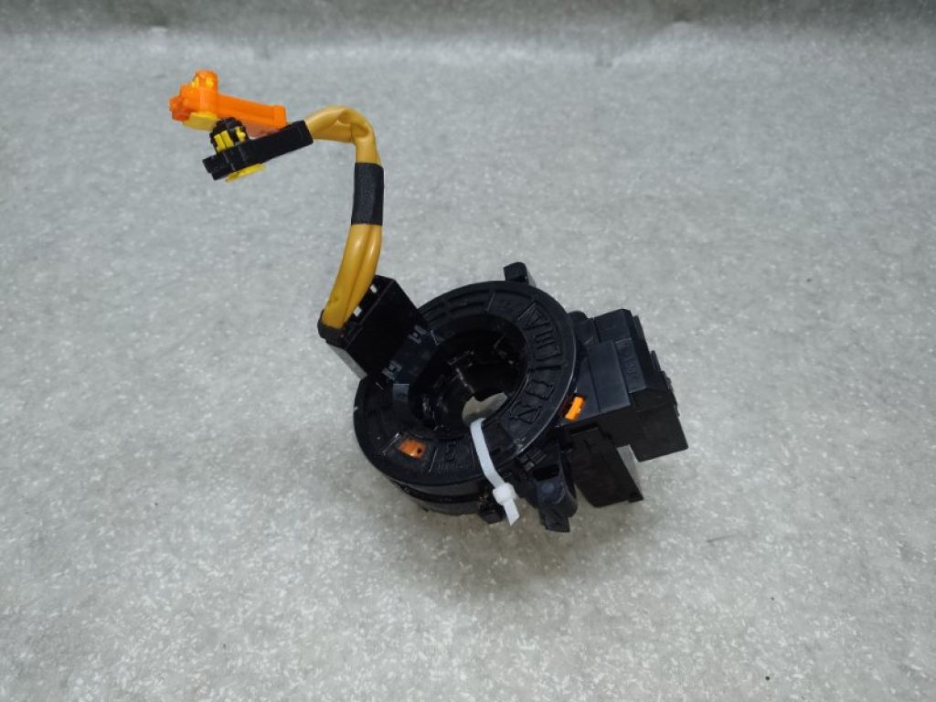 84306-48030 | Шлейф Airbag LEXUS ES350 06-12 - Фото 2