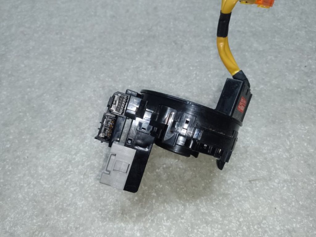 84306-48030 | Шлейф Airbag LEXUS ES350 06-12 - Фото 3