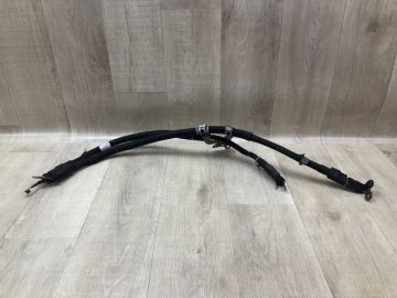 Провід стартера MERCEDES C-CLASS A205 16-21