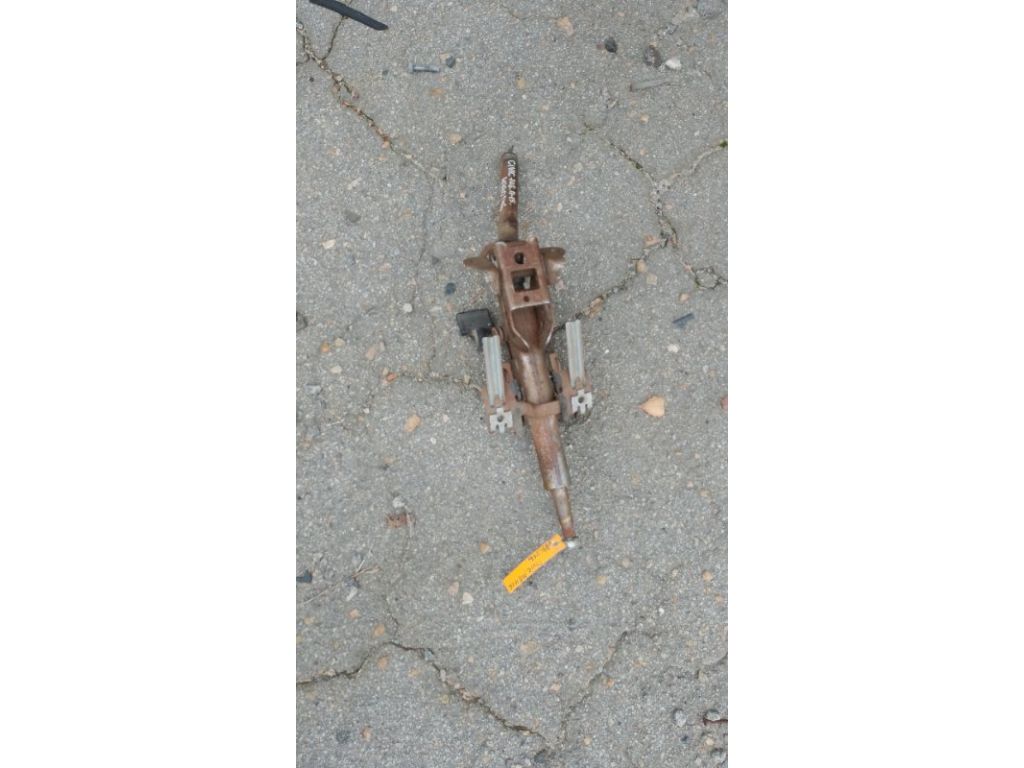 53200-TR0-A02 | Рульовий вал HONDA CIVIC 11-15