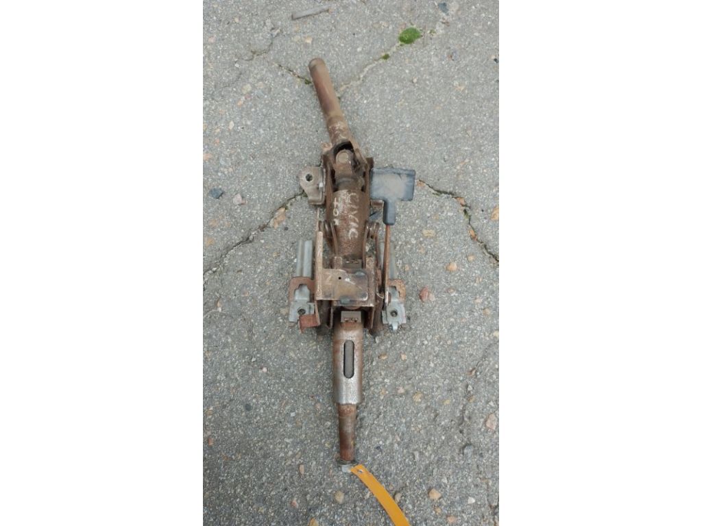 53200-TR0-A02 | Рульовий вал HONDA CIVIC 11-15 - Фото 3