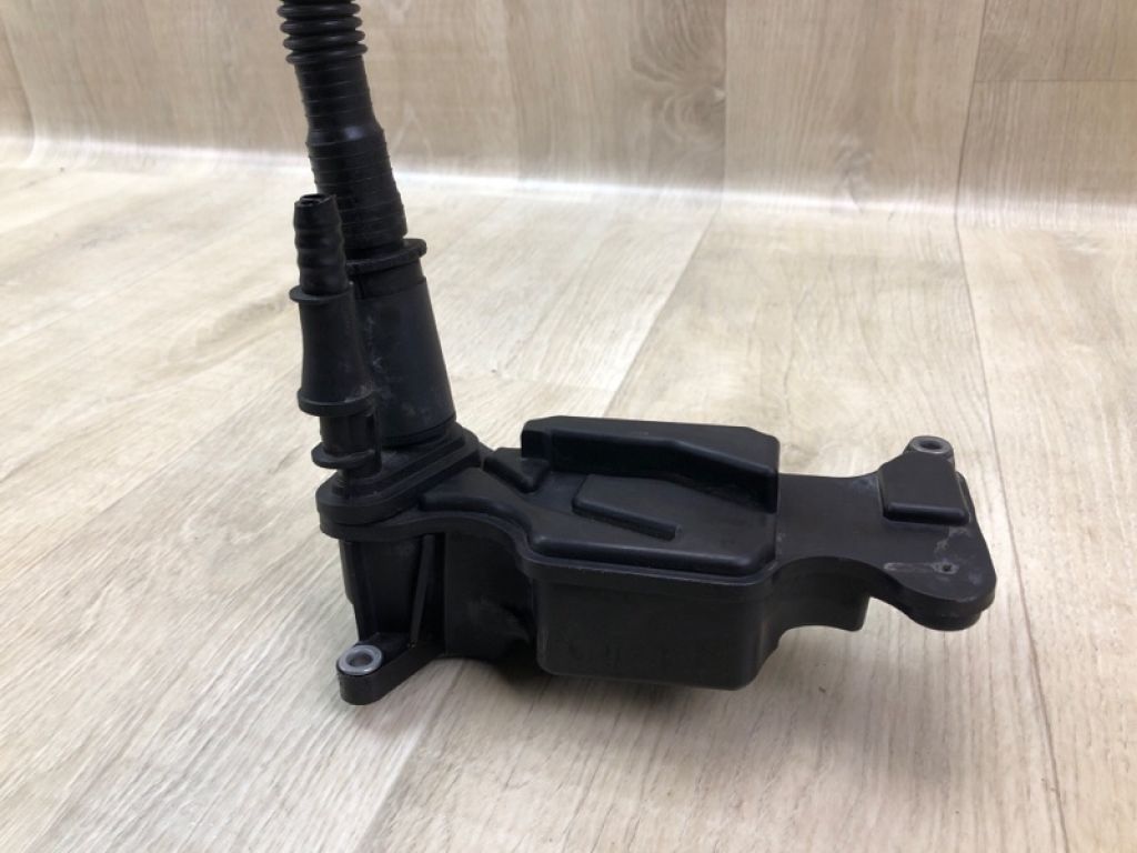 A 274 090 16 00 | Патрубок впускной системы MERCEDES C-CLASS A205 16-21 - Фото 5