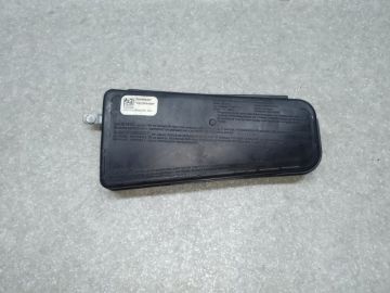 Подушка безпеки в сидінні передн. прав. LEXUS ES350 06-12