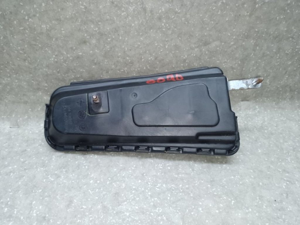 73910-33020 | Подушка безпеки в сидінні передн. прав. LEXUS ES350 06-12 - Фото 2