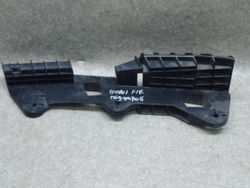 Кронштейн переднього бампера (під фарою) прав. LEXUS ES350 06-12