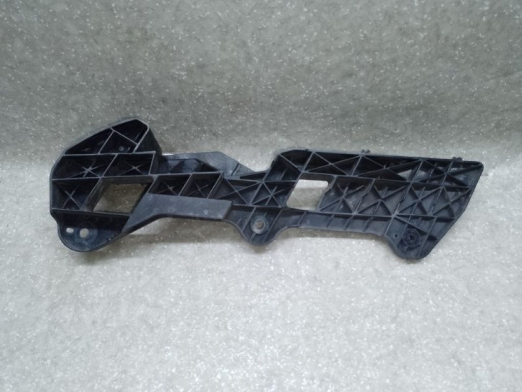 52115-33090 | Кронштейн переднього бампера (під фарою) прав. LEXUS ES350 06-12 - Фото 2