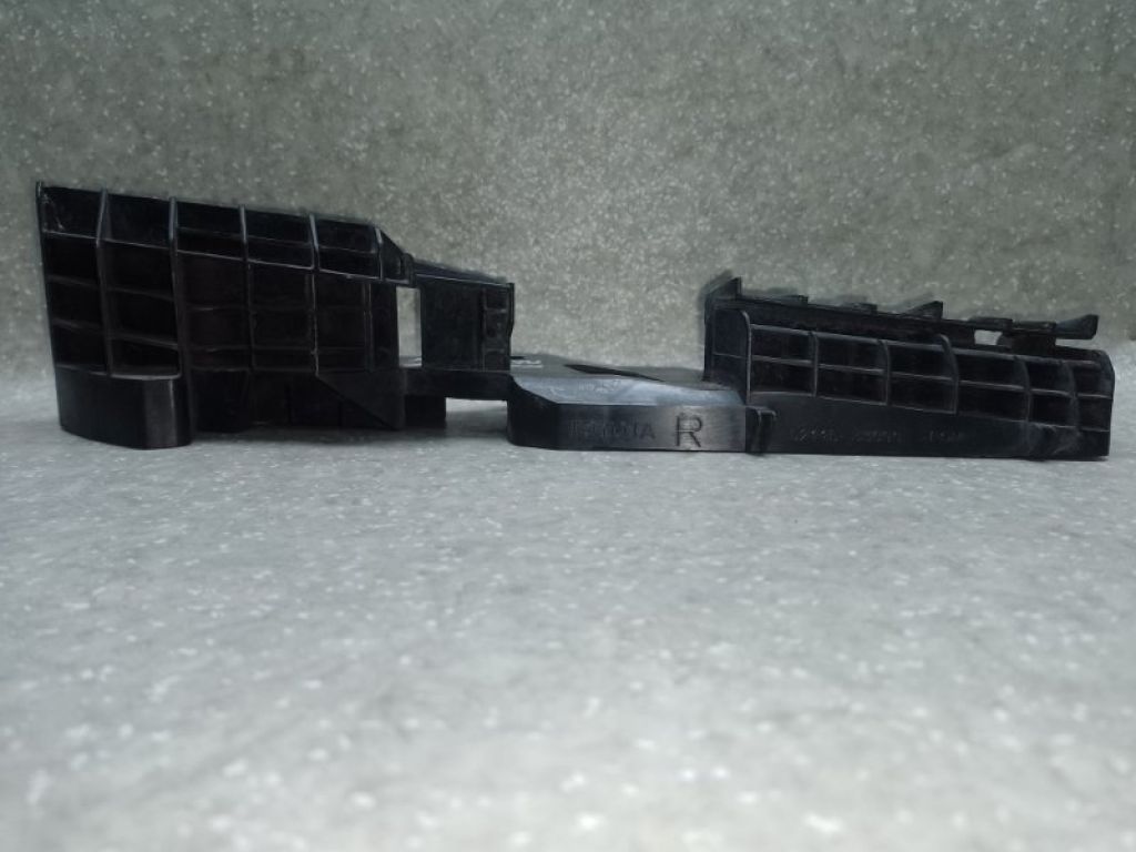 52115-33090 | Кронштейн переднього бампера (під фарою) прав. LEXUS ES350 06-12 - Фото 3