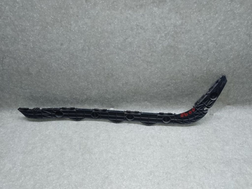 52158-33020 | Кронштейн заднього бампера лів. LEXUS ES350 06-12