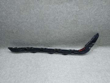 Кронштейн заднього бампера лів. LEXUS ES350 06-12