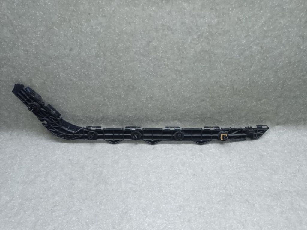 52158-33020 | Кронштейн заднього бампера лів. LEXUS ES350 06-12 - Фото 2