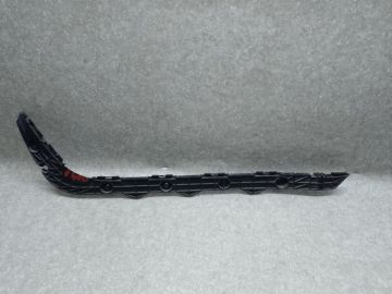 Кронштейн заднього бампера прав. LEXUS ES350 06-12