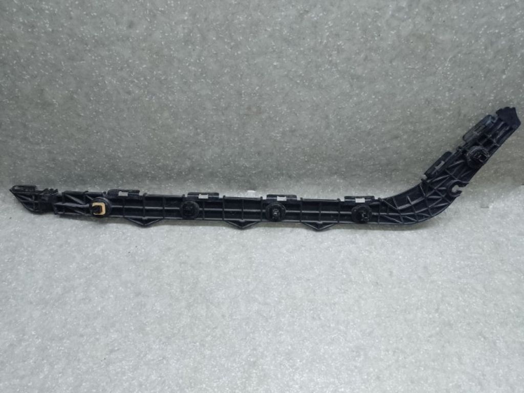 52157-33020 | Кронштейн заднього бампера прав. LEXUS ES350 06-12 - Фото 2