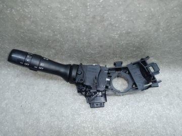 Підрульовий перемикач лів. LEXUS ES350 06-12