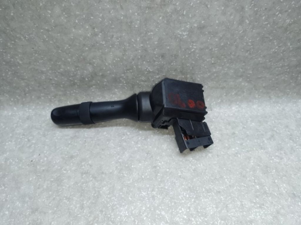 84652-47031 | Підрульовий перемикач прав. LEXUS ES350 06-12 - Фото 2