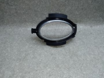 Накладка протитуманної фари лів. LEXUS ES350 06-12