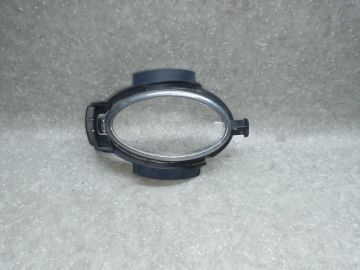 Накладка протитуманної фари прав. LEXUS ES350 06-12