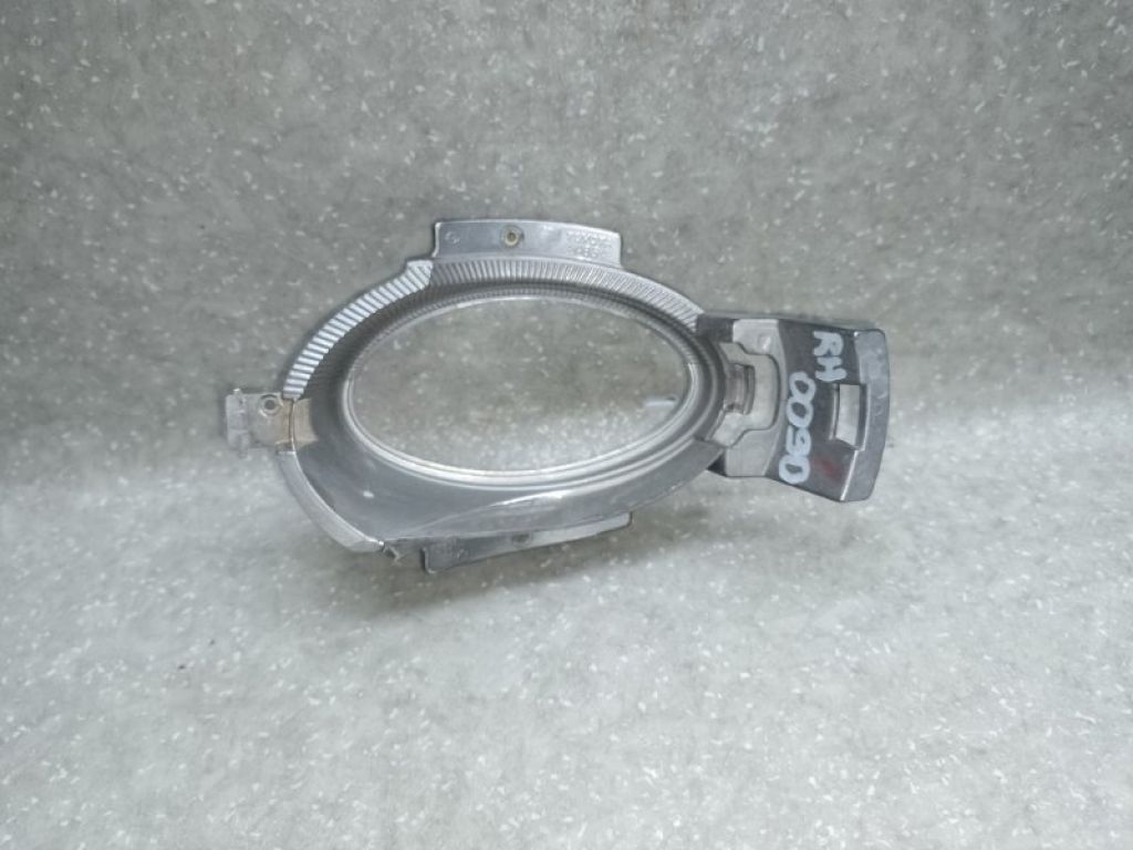 52125-33070 | Накладка протитуманної фари прав. LEXUS ES350 06-12 - Фото 2