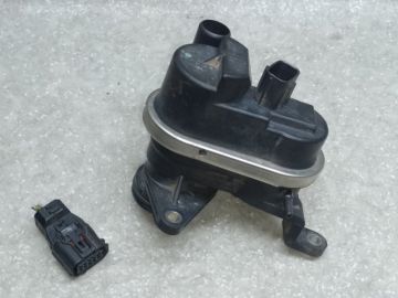 Клапан абсорбера LEXUS ES350 06-12