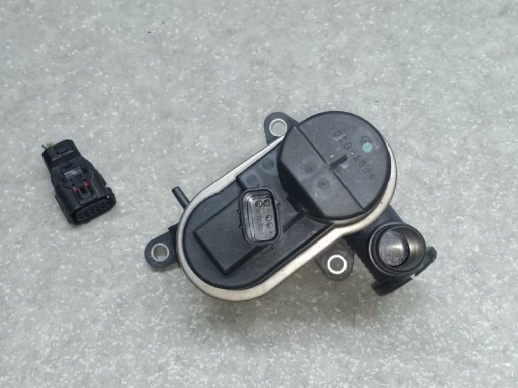 90910-14002 | Клапан абсорбера LEXUS ES350 06-12 - Фото 2