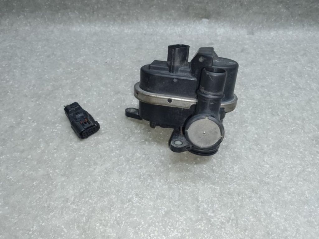 90910-14002 | Клапан абсорбера LEXUS ES350 06-12 - Фото 3