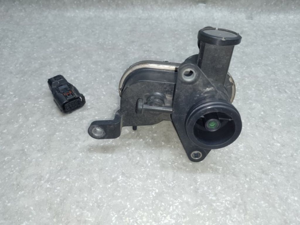 90910-14002 | Клапан абсорбера LEXUS ES350 06-12 - Фото 4