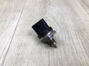 Датчик давления топлива MERCEDES C-CLASS A205 16-21