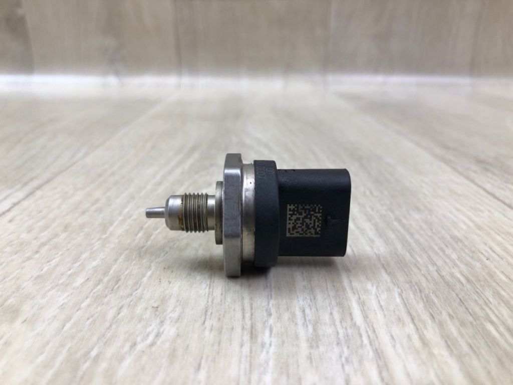 A 278 905 01 00 | Датчик давления топлива MERCEDES C-CLASS A205 16-21 - Фото 3