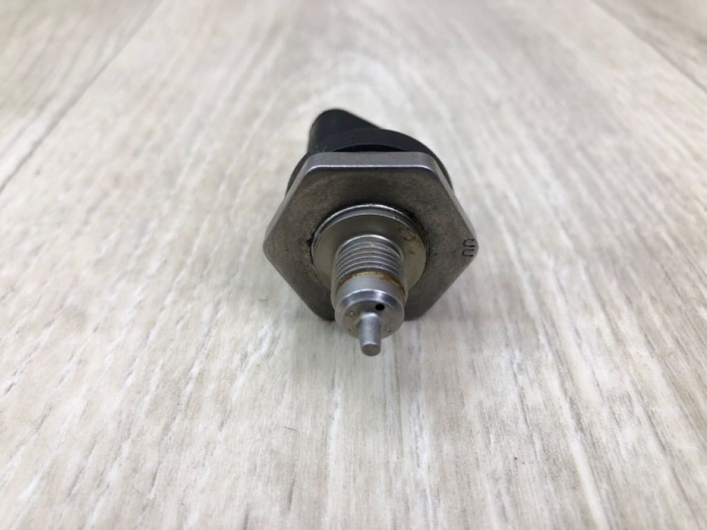 A 278 905 01 00 | Датчик давления топлива MERCEDES C-CLASS A205 16-21 - Фото 4