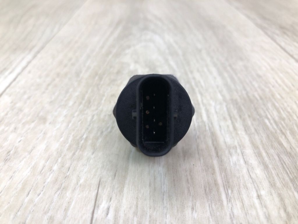 A 278 905 01 00 | Датчик давления топлива MERCEDES C-CLASS A205 16-21 - Фото 5