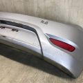 866111R200 | Бампер задний HYUNDAI ACCENT RB 10- - Превью 8