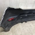 866111R200 | Бампер задний HYUNDAI ACCENT RB 10- - Превью 13