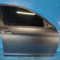 67010-T2A-A90ZZ | Двері передн. прав. HONDA ACCORD CR 13-18