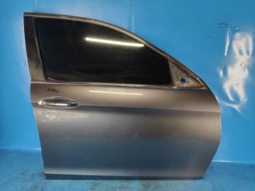 Двері передн. прав. HONDA ACCORD CR 13-18